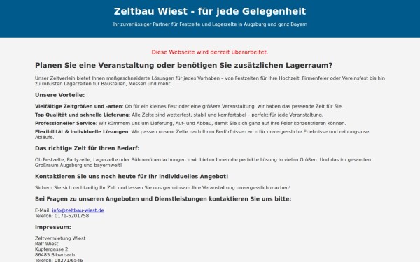 zeltbau-wiest.de