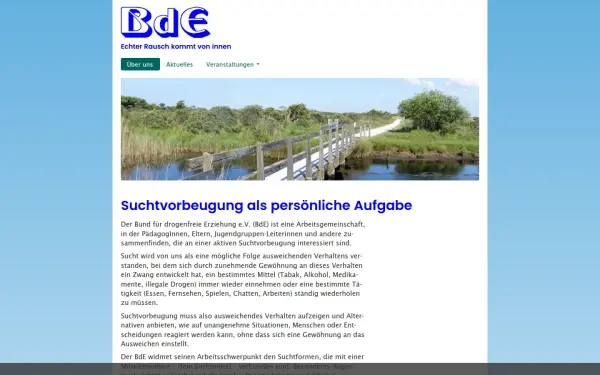 drogenfreie-erziehung.de