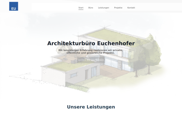 www.architekt-euchenhofer.de