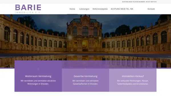 barie-immobilien.de