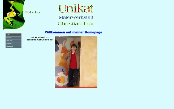 lux-christian.de