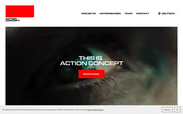 www.actionconcept.com