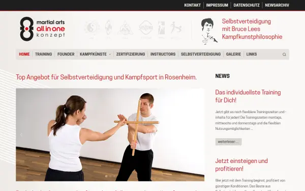 www.aio-konzept.de