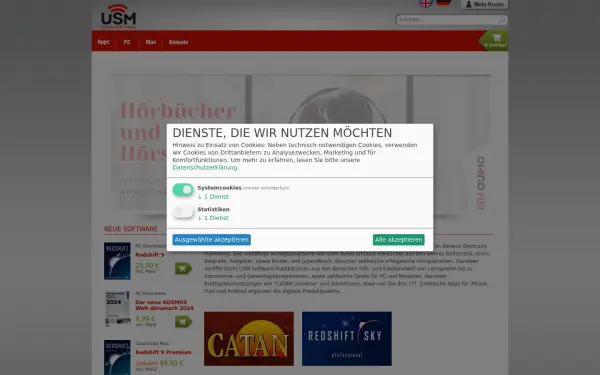 www.usm.de