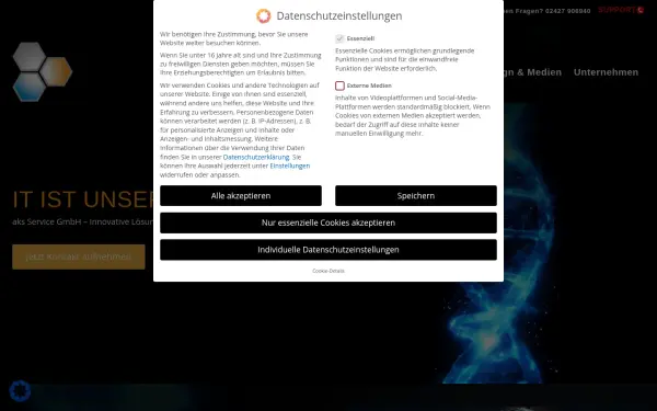 aks-service.de