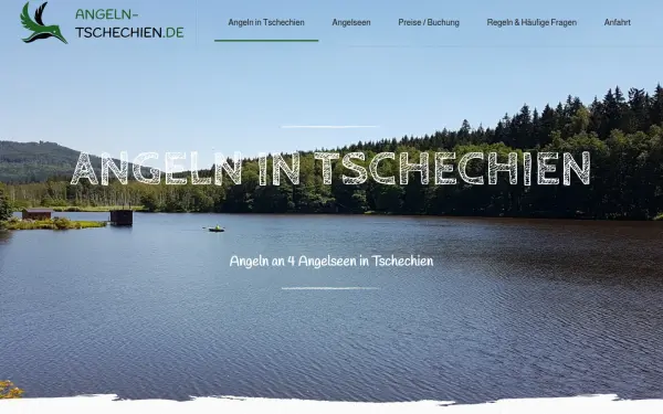 angeln-tschechien.de