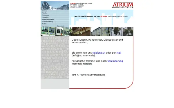 atrium-hv.de