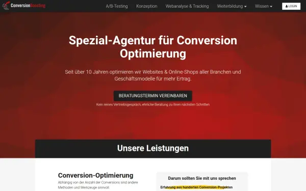 conversionboosting.com