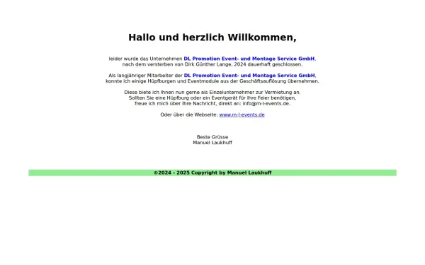 dl-promotion.de