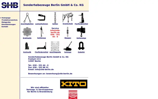 drahtseile-berlin.de