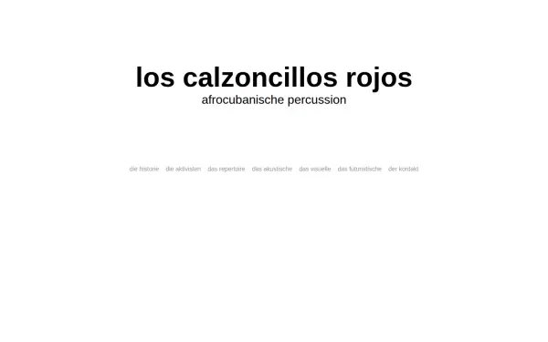 los-calzoncillos-rojos.de