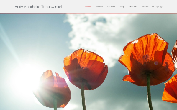 www.activ-apotheke.at