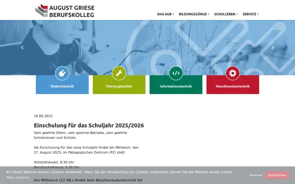 www.agb-loehne.de