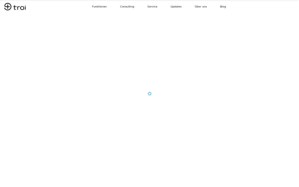 agentursoftware.de