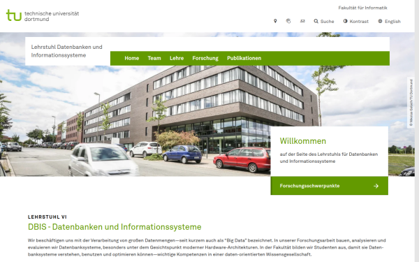 dbis.cs.tu-dortmund.de
