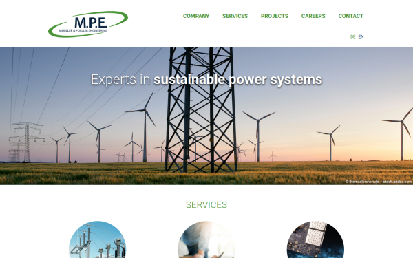 moellerpoeller.de