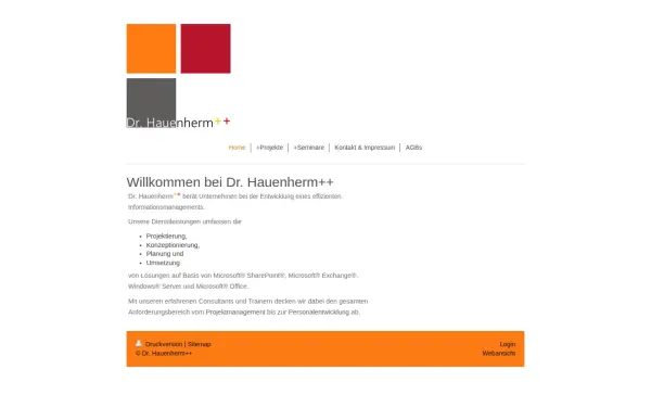 www.hauenherm.de