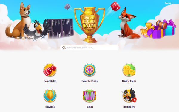 bbumgames.freshdesk.com