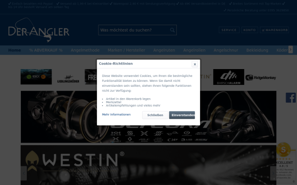derangler.shop