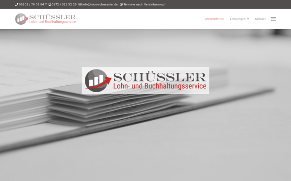 mbs-schuessler.de