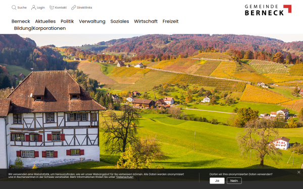 www.berneck.ch