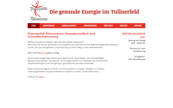 www.gesunde-energie.org