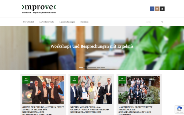 www.mprove.at