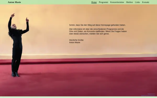 antonmasie.de