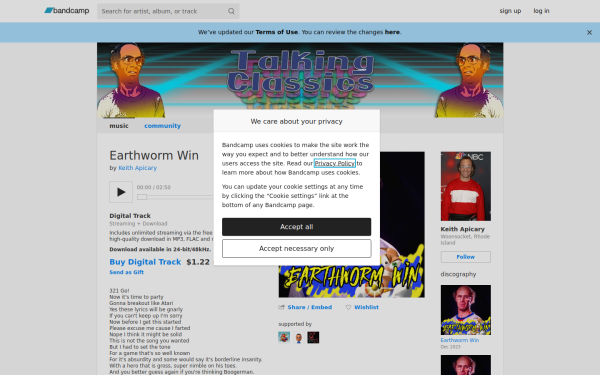keithapicary.bandcamp.com