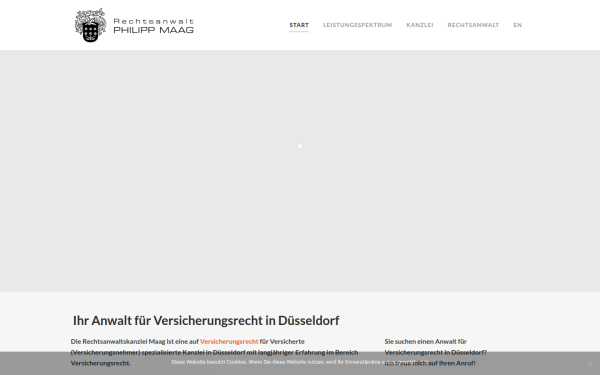 maag-law.de