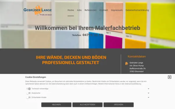 malerlange.de