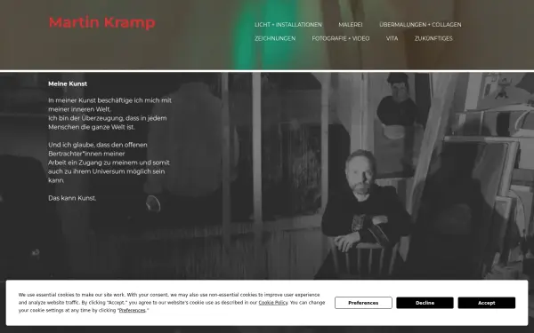 martinkramp.de