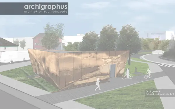 www.archigraphus.de