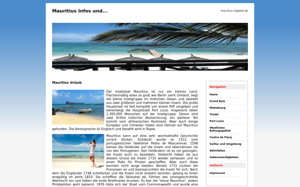 www.mauritius-ratgeber.de