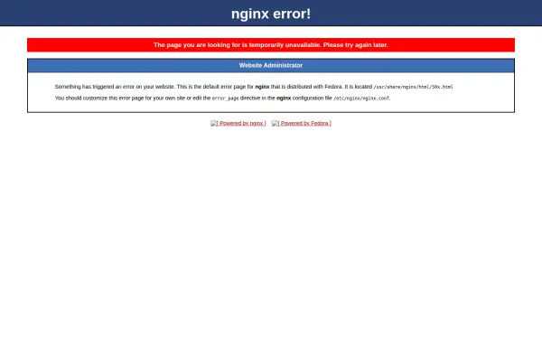 leuchteneinbaugehaeuse.de