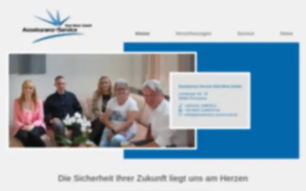 www.assekuranz-service-sw.de