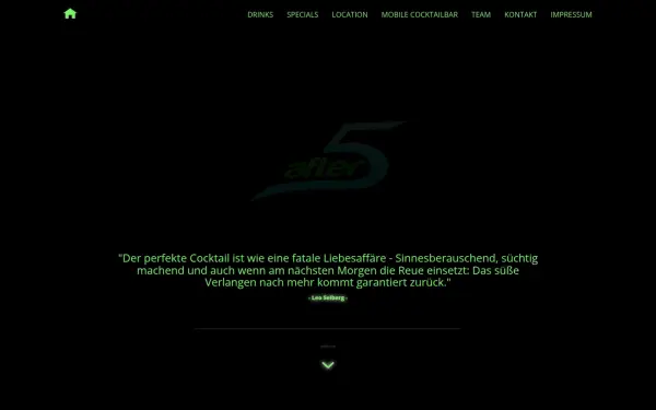 afterfive.de