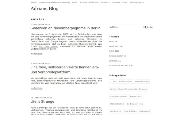 blog.adrianheine.de