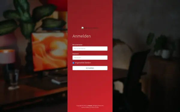 mbs-datentechnik.de