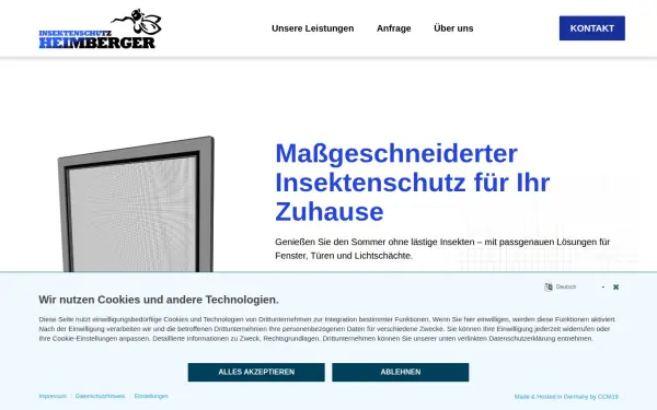 www.heimberger-insektenschutz.de