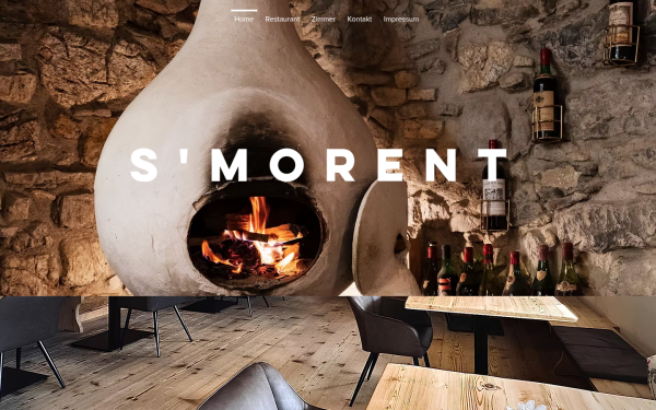 www.morent.at