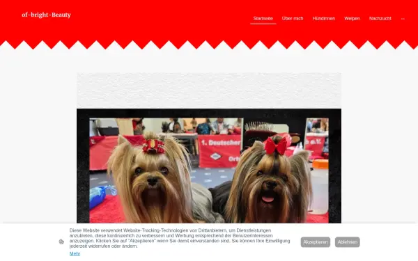 www.of-bright-beauty.de