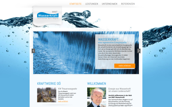 www.wwt-wasserkraft.at