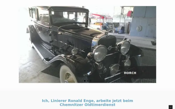 linierung-enge.de