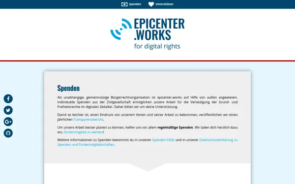 spenden.epicenter.works