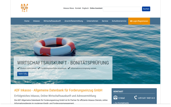 www.adf-inkasso.de