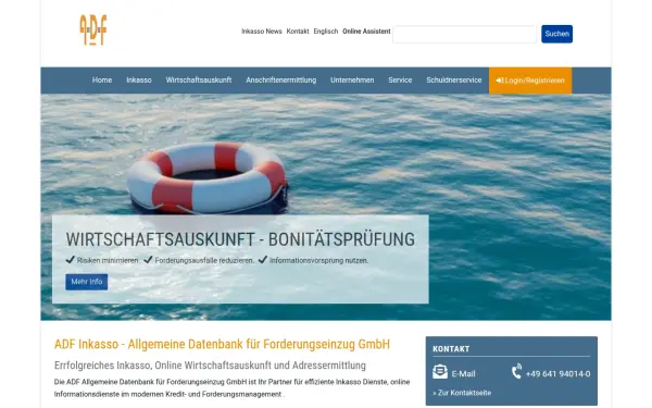 www.adf-inkasso.de