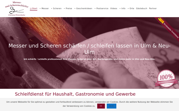www.messerundscherenschleifer.de