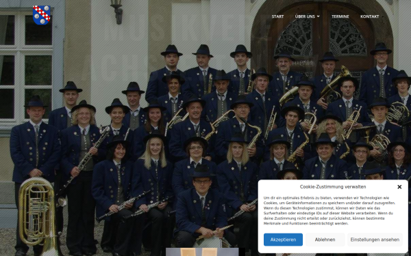 www.mv-achstetten.de