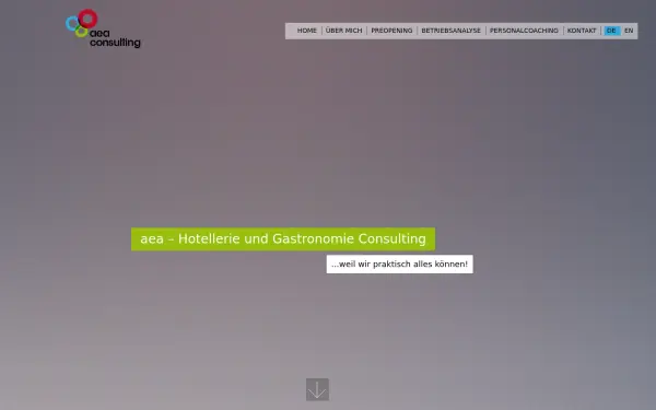 aea-consulting.eu